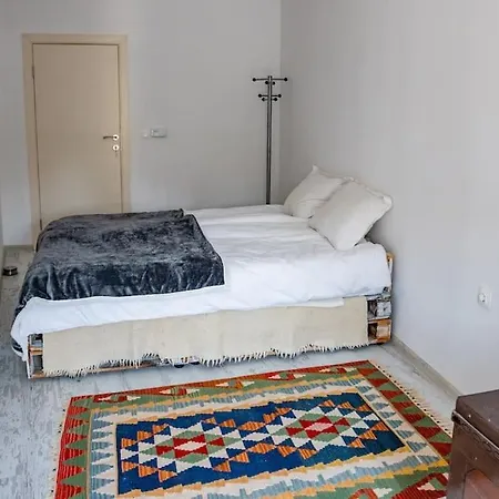 Apartman апартамент тенита Power в гр топ център